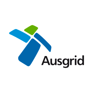 Ausgrid